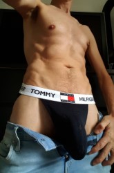 Gallery photo 1