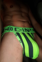 Gallery photo 3