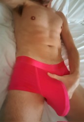 Gallery photo 7