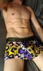 Gallery photo 7