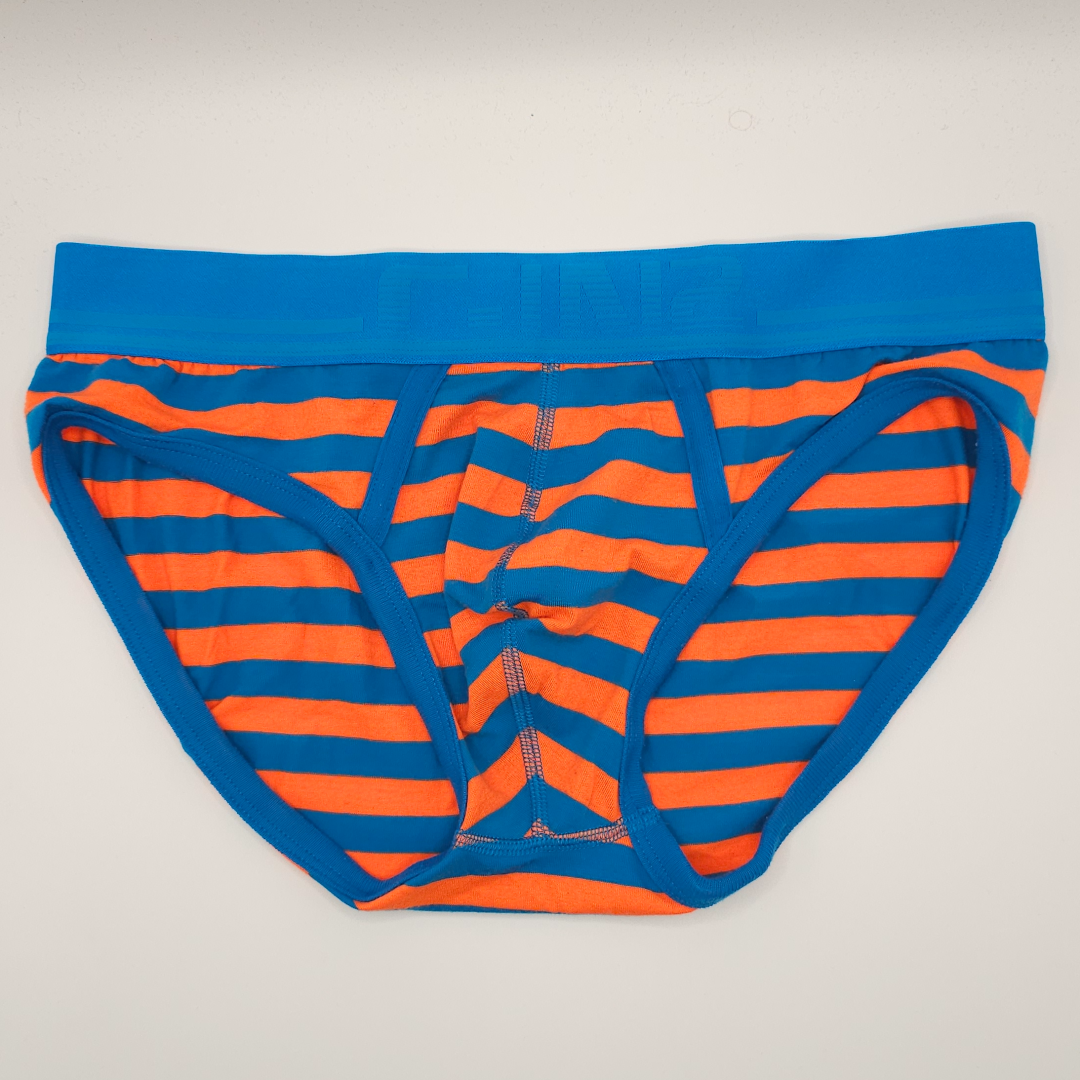C-in2 Super Bright Lo No Show Profile Brief